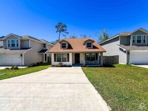 Building Photo - 6271 Cardinal Cove Ln