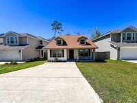 Building Photo - 6271 Cardinal Cove Ln