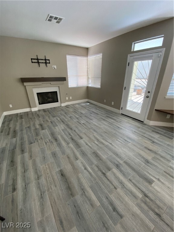 Building Photo - 2225 Warm Walnut Dr
