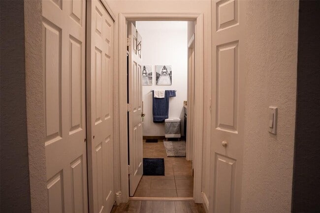 Building Photo - 2667 SW 118 Rd