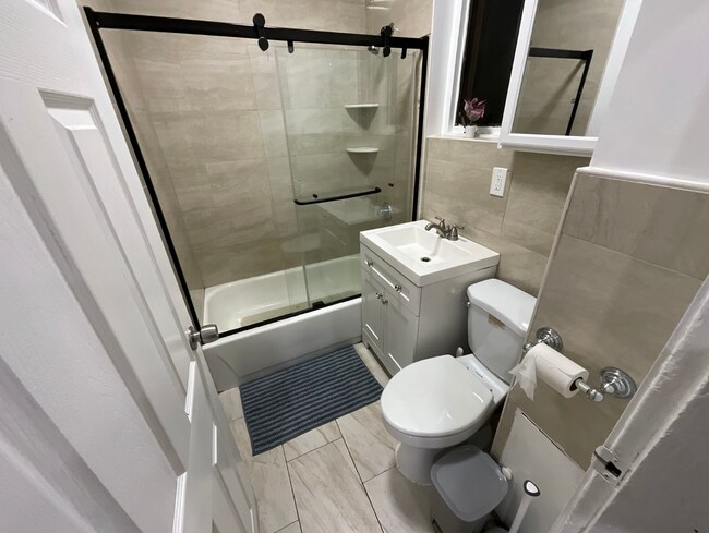 Building Photo - 169 Massachusetts Ave