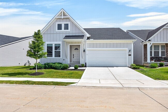 Building Photo - 138 Rhythm Point Dr