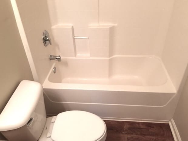 Building Photo - 230 Fontenot Dr