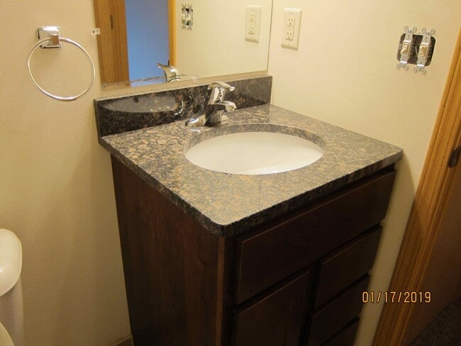 Building Photo - Completely Remodeled 3 Bedroom 3 bath townhome coming for JUNE move in.