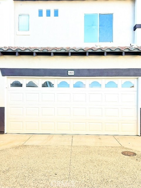 Building Photo - 12825 Ternberry Ct
