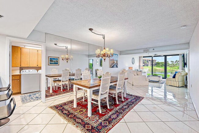 Building Photo - 601 S Seas Dr