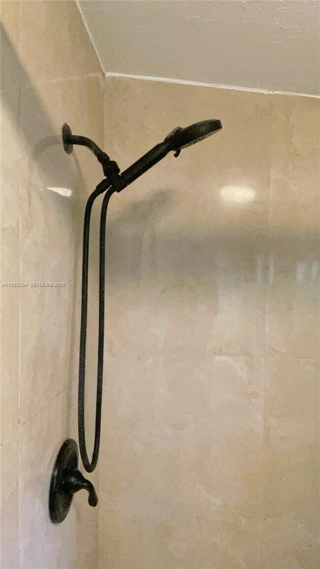 Building Photo - 3715 NW 194th St