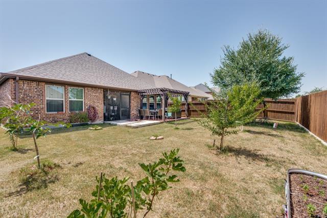 Building Photo - 2920 Brazos Dr E