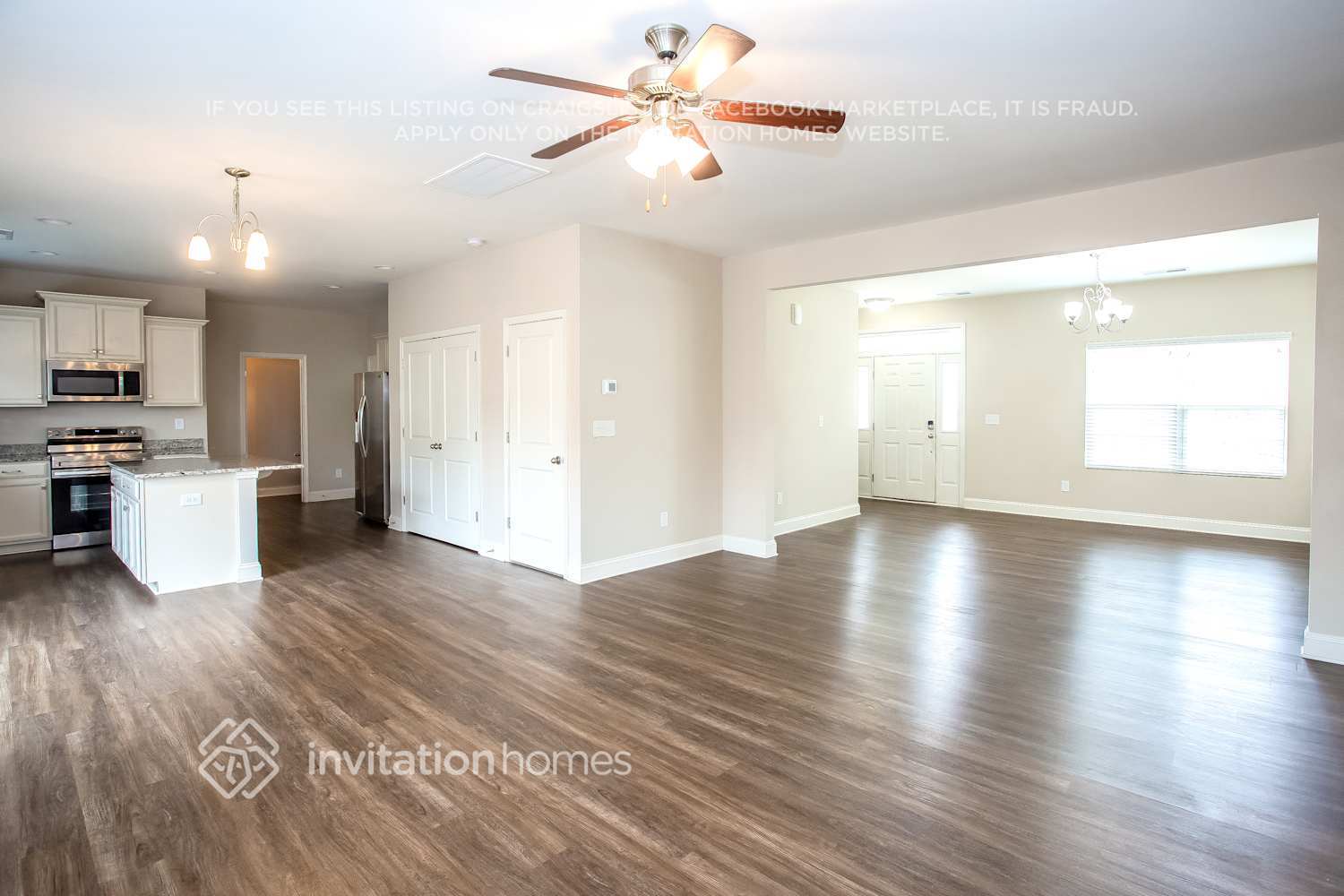 Building Photo - 112 Four Seasons Way