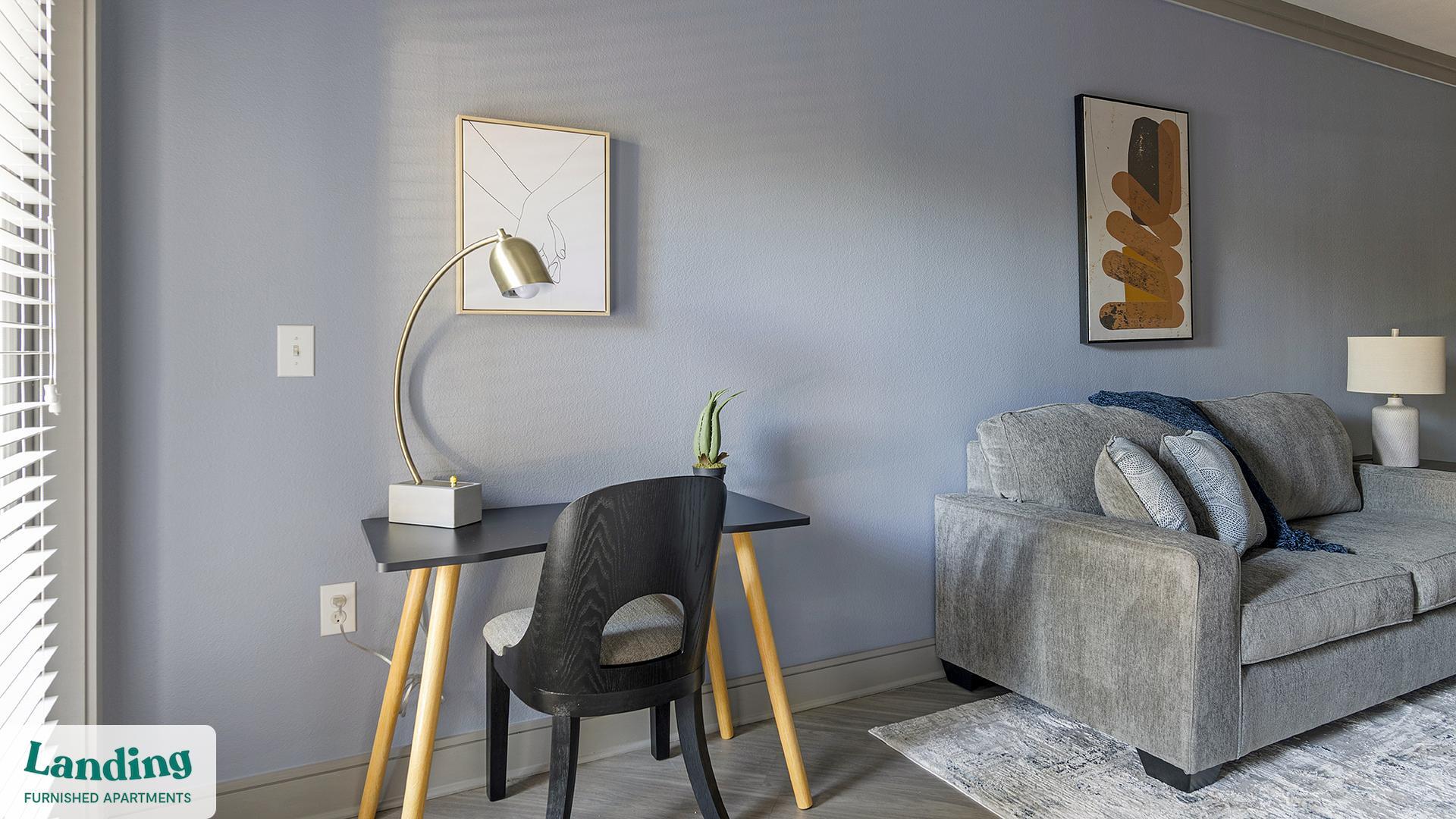 Building Photo - 6300 FM 423