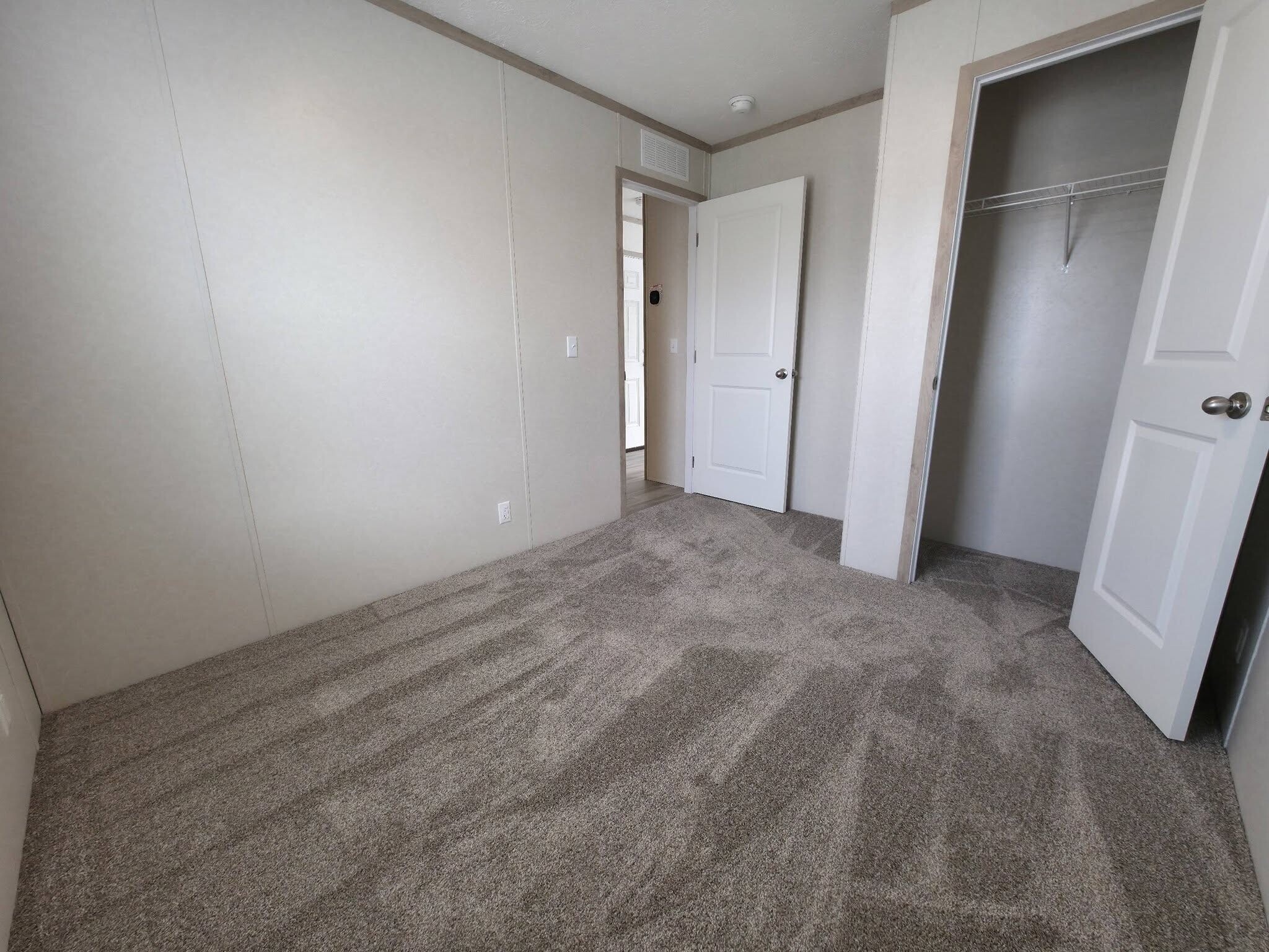 Building Photo - 3510 N 9th St