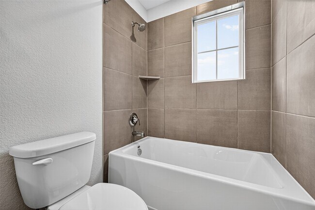 Building Photo - 3102 Winding Mile Ct
