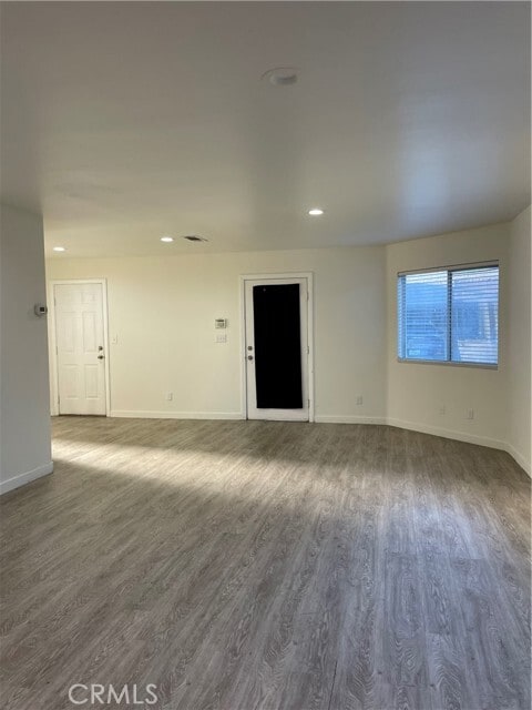 Building Photo - 8518 Cleta St