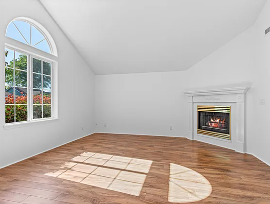Building Photo - 1744 Sandpiper Dr