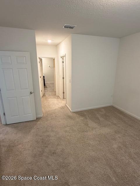 Building Photo - 4667 Magenta Isles Dr