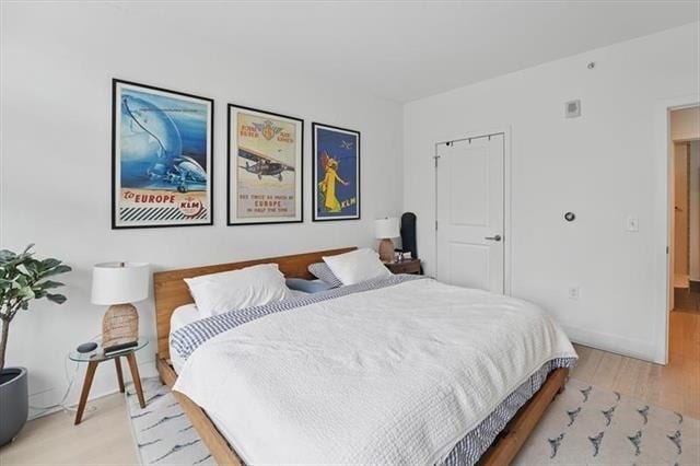 Building Photo - 1400 Hudson St