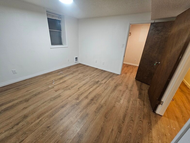 Building Photo - 1706 14th St