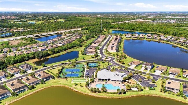 Building Photo - 17234 Blue Rdg Pl