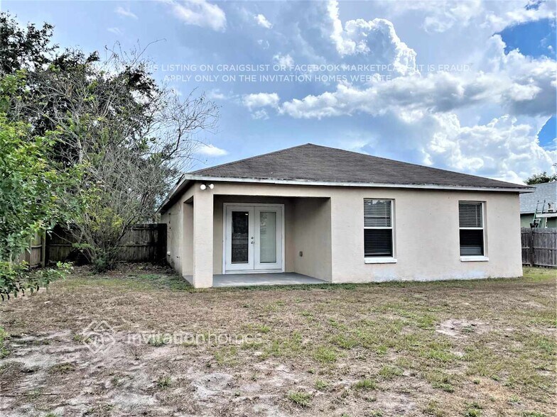 Building Photo - 22205 Breaker Point Ln
