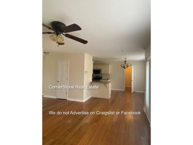 Building Photo - 50 Breezewood Dr