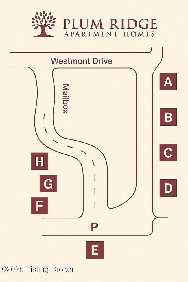 Building Photo - 8500 Westmont Dr
