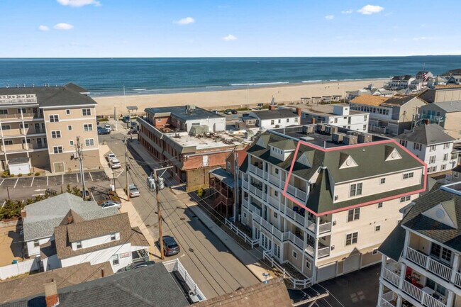 Building Photo - 15 K St