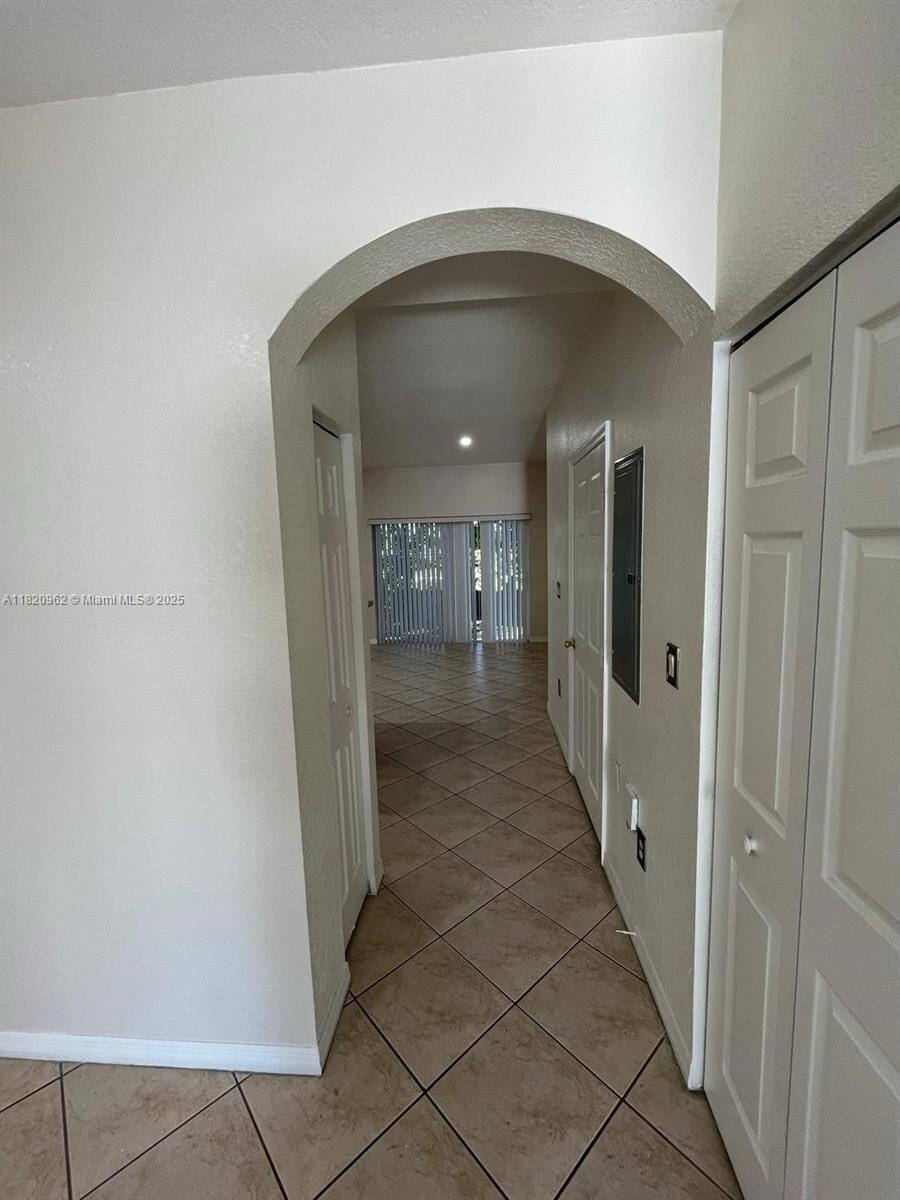 Building Photo - 14109 SW 49th St