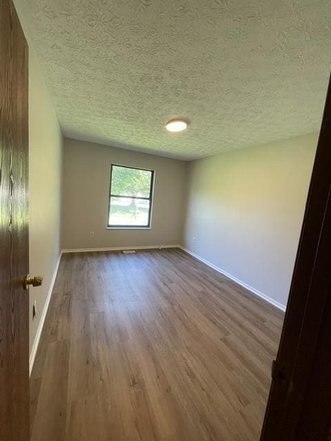 Building Photo - 3838 Petzinger Rd