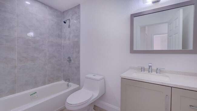 Building Photo - 790 NW 64th St