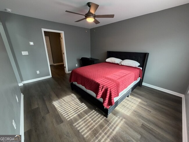 Building Photo - 3583 Brycewood Dr