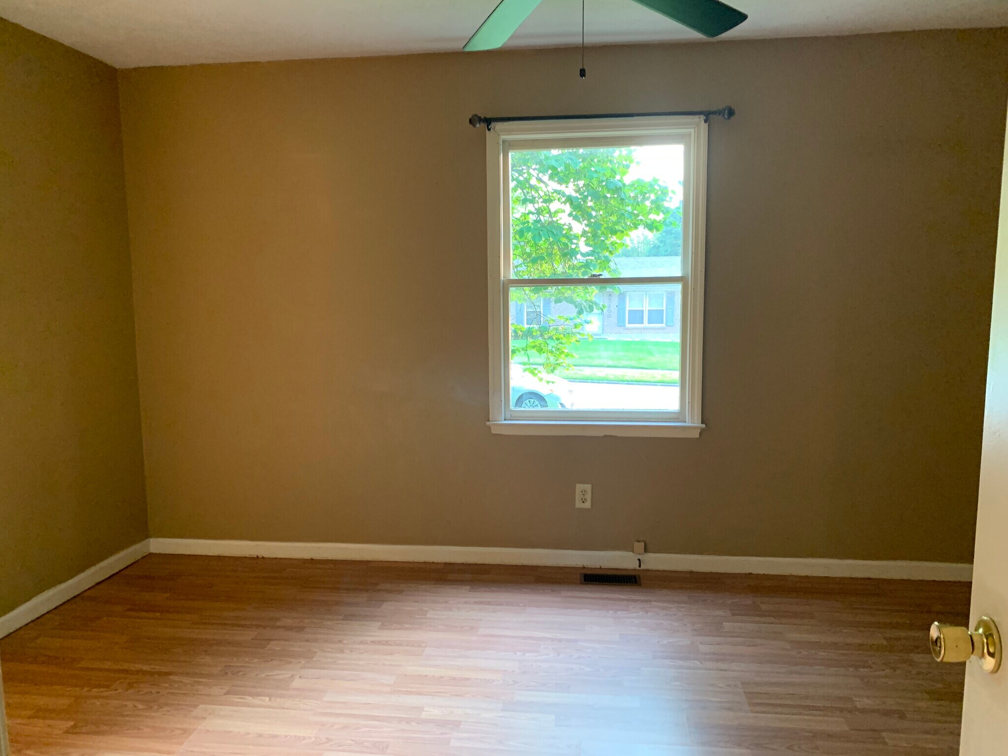 Building Photo - 3201 Catskill Ct