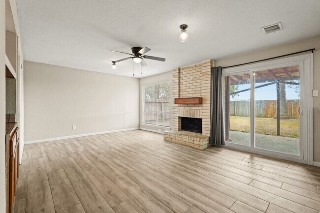 Building Photo - 1714 Blindlake Dr