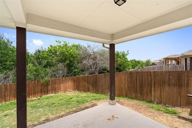 Building Photo - 3000 Ortman Dr