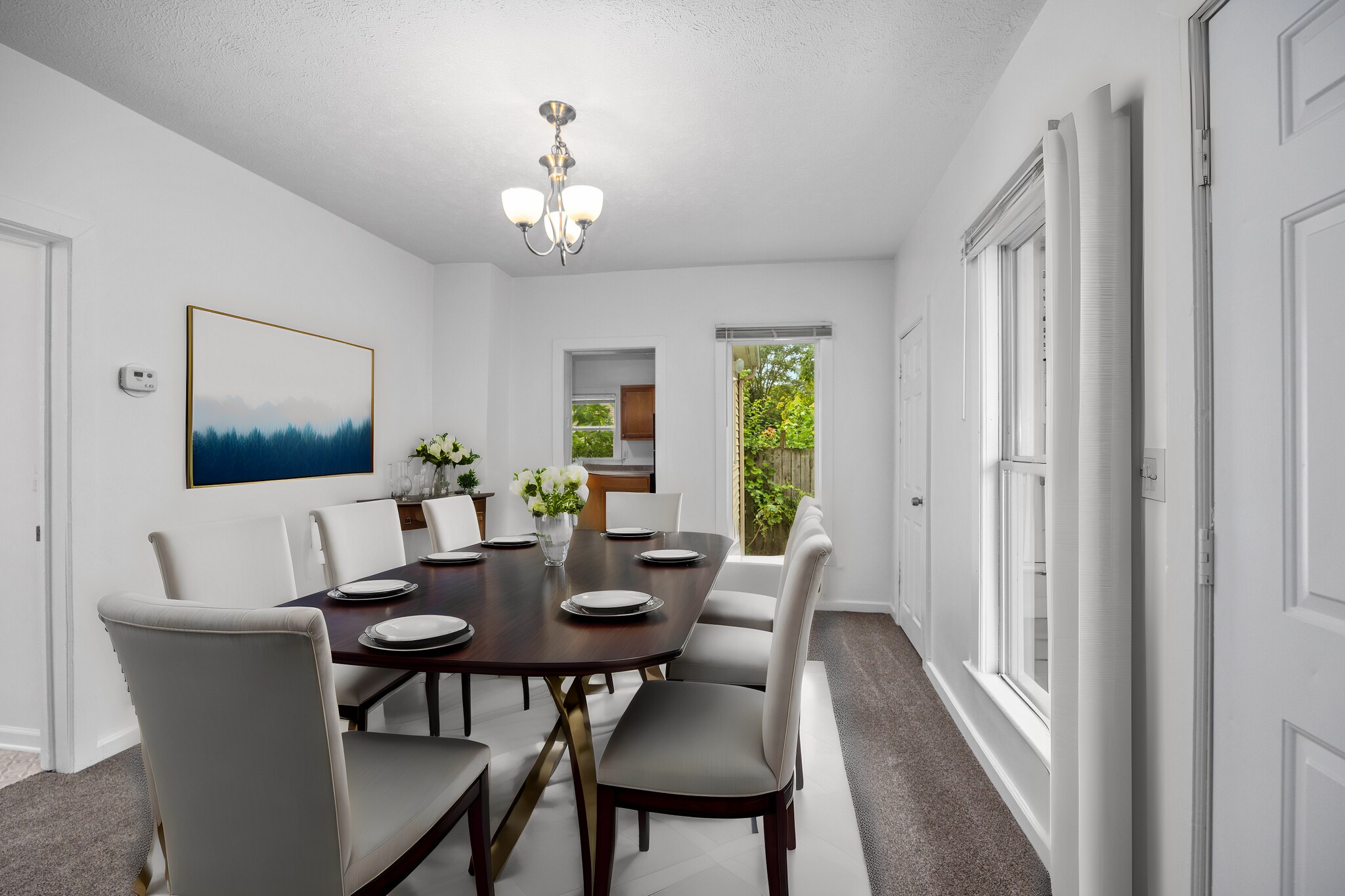 Building Photo - 646 Veto St NW