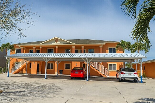 Building Photo - 1117 SW 48th Terrace