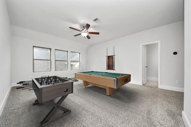 Building Photo - 14827 Vista Chase Trl