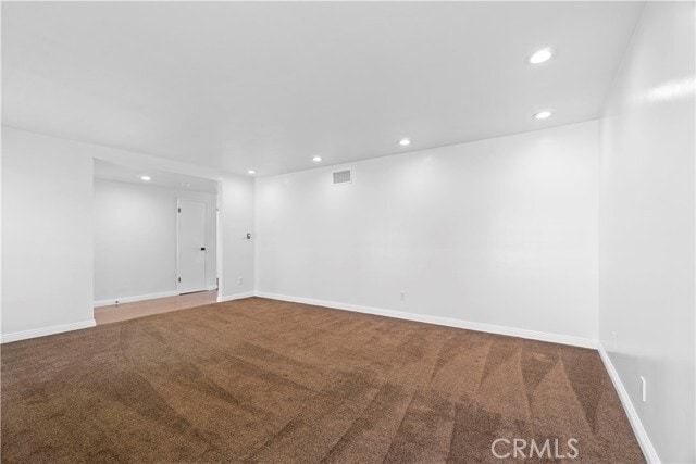 Building Photo - 777 W Casmalia St