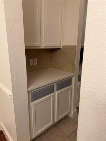 Building Photo - 12404 Coral Dr