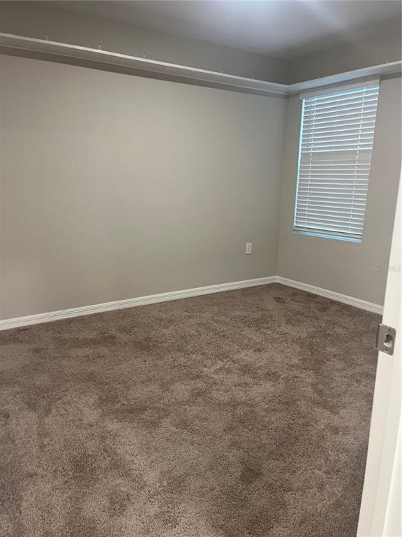 Building Photo - 34209 Scarlet Sage Ct