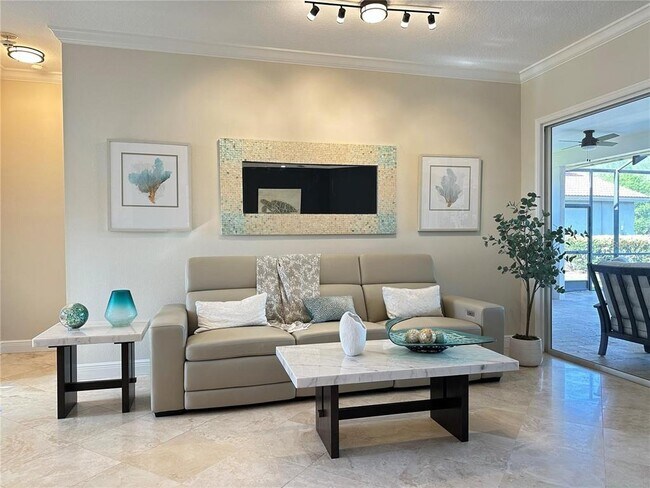 Building Photo - 2679 Saddlewood Ln