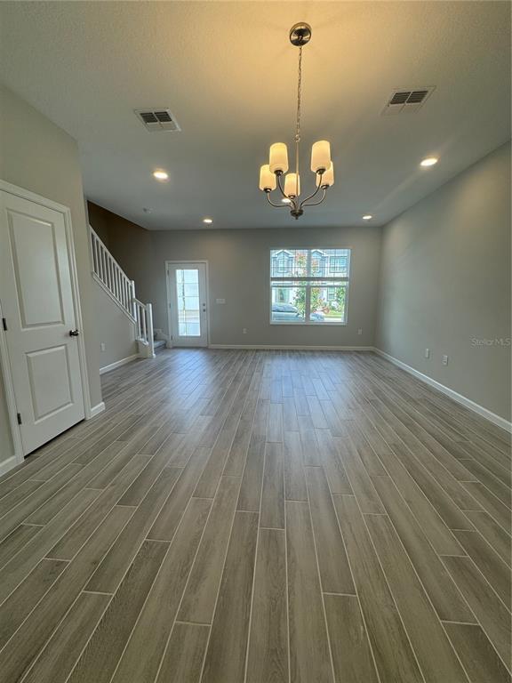 Building Photo - 12118 Plumpton Dr