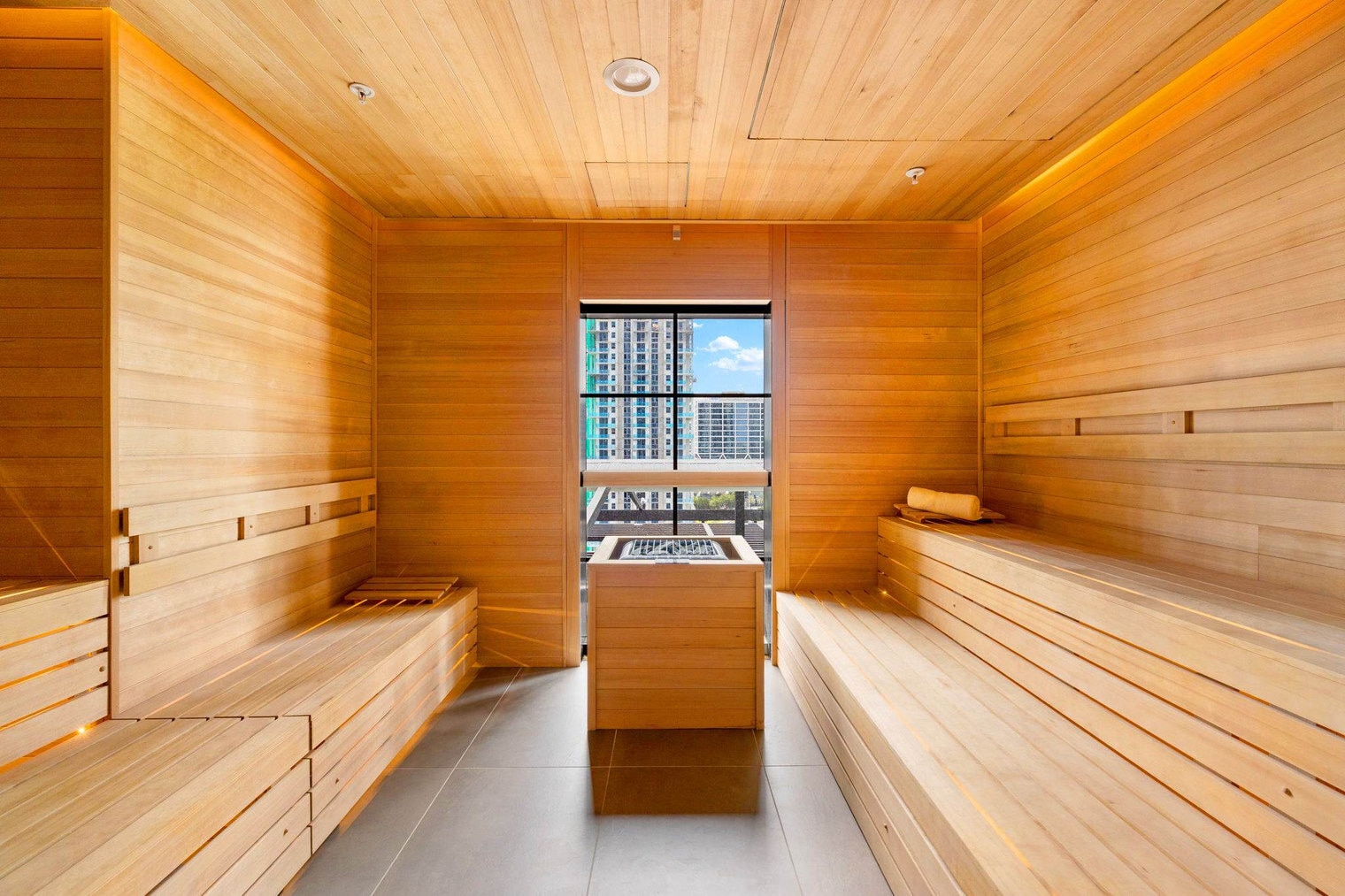 Building Photo - 159 NE 6th St