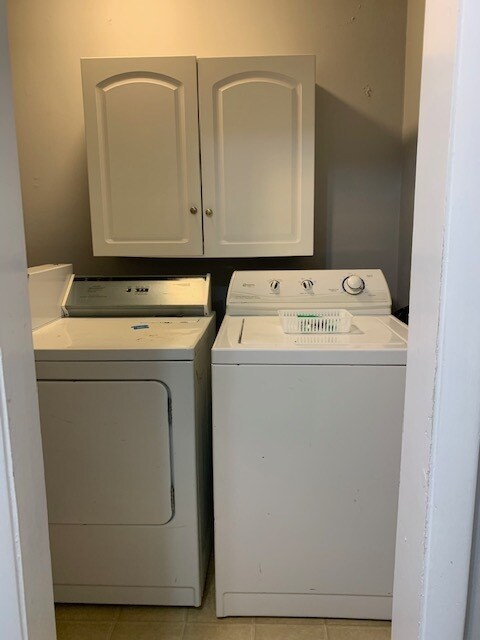 Building Photo - 504 Calhoun St NW