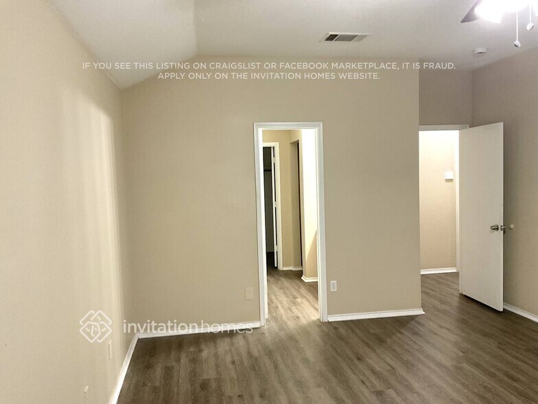 Building Photo - 12204 Shadow Wood Trail