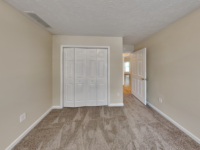 Building Photo - 1585 Watson Ridge Trail SE