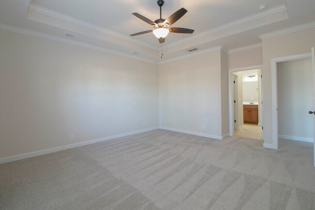 Building Photo - 115 Annalise Dr