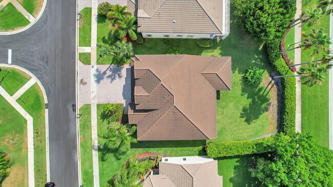 Building Photo - 4190 Bahia Isle Cir