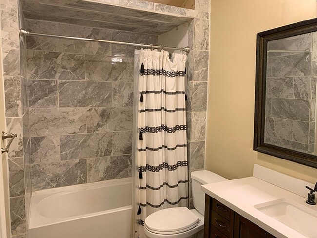 Building Photo - Rentals Biz LLC