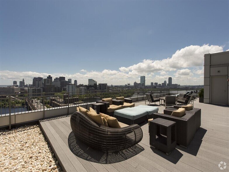 1 856 Apartments For Rent Near Sullivan Square Station In Boston Ma Apartment Finder 1 856 Apartments For Rent Near Sullivan Square Station In Boston Ma Apartment Finder