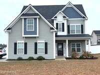 Building Photo - 582 Century Dr